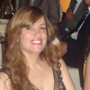 Meet your Posher, Manal